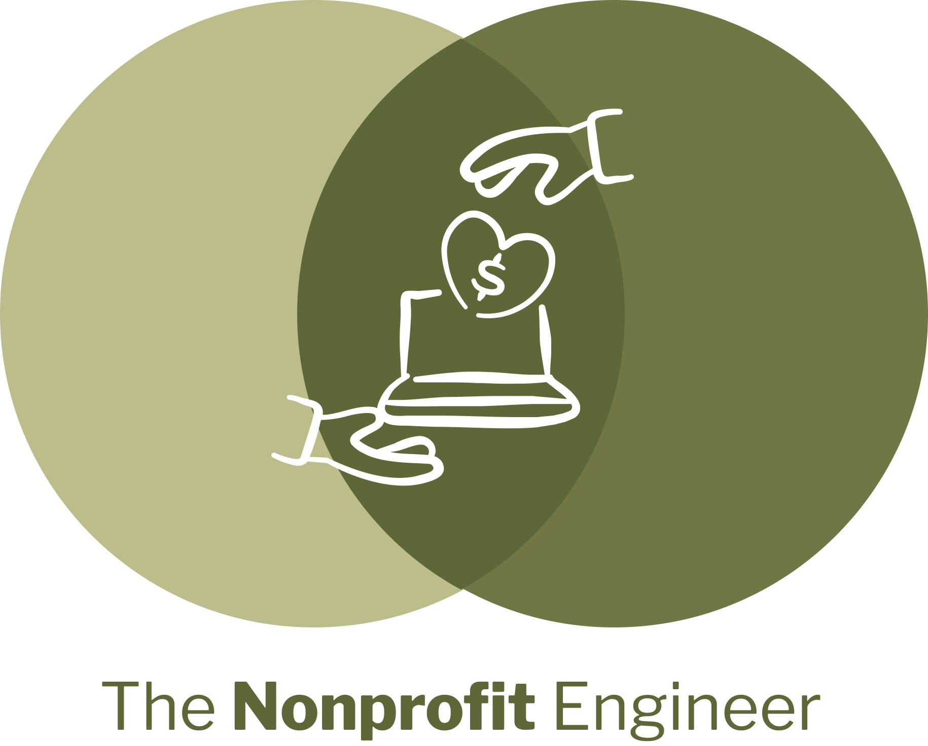 The Nonprofit Engineer