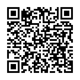 QR code for TypeForm